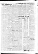 giornale/RAV0036968/1926/n. 43 del 19 Febbraio/2
